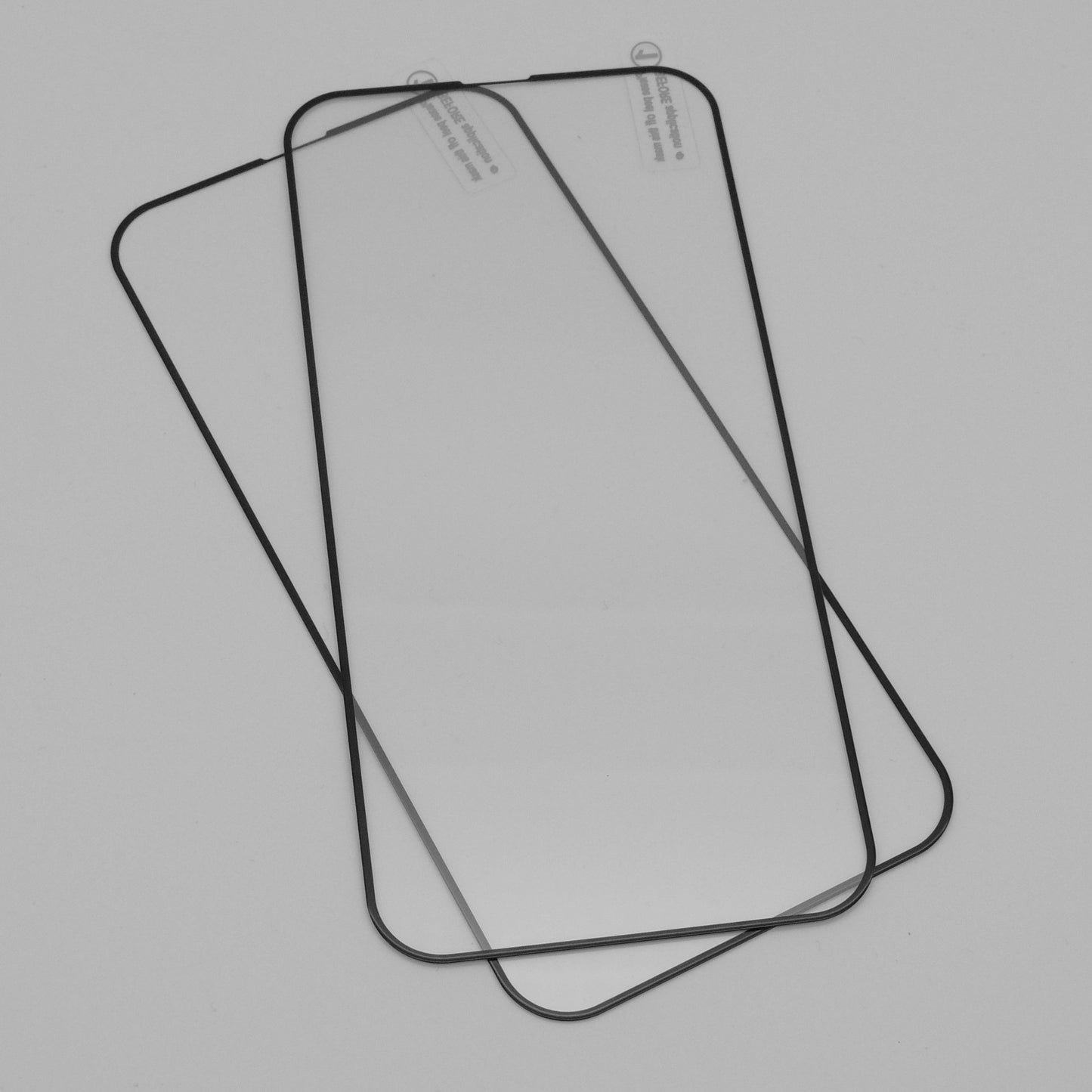 Zavice Screen Protectors