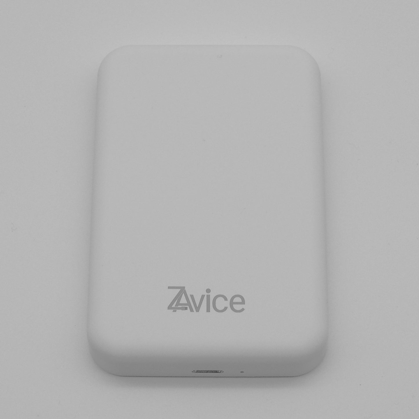 Zavice Draadloze Powerbank (5000mAh)